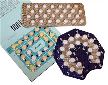 20120512-birth control Plaquettes_de_pilule.jpg